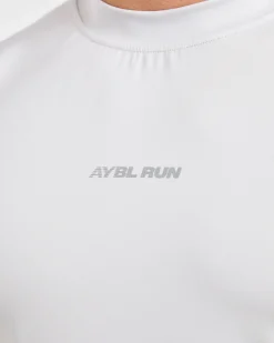 Run Slim Tank