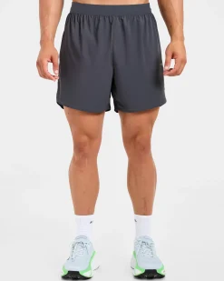 Run Speed Shorts