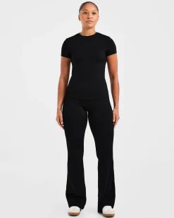 Sculpt T Shirt