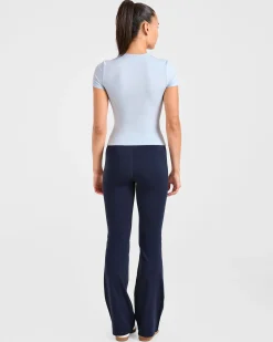 Sculpt T Shirt