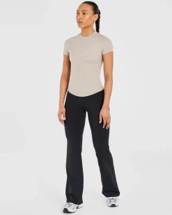 Sculpt T Shirt
