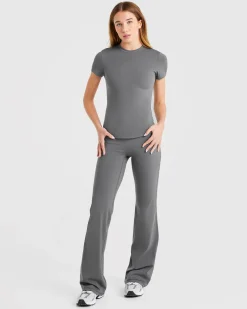 Sculpt T Shirt