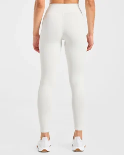 Sculpt Wrap Leggings