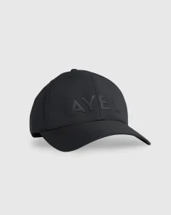 Sports Cap