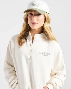 Sports Collective Cap