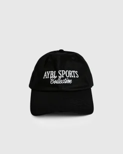 Sports Collective Cap