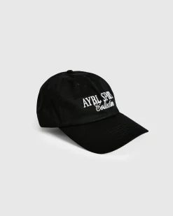 Sports Collective Cap