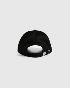 Sports Collective Cap