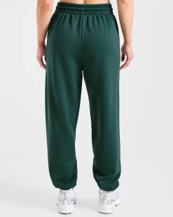 Sports Collective Oversized Joggers