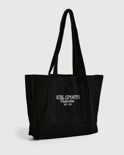 Sports Collective Tote Bag