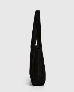 Sports Collective Tote Bag