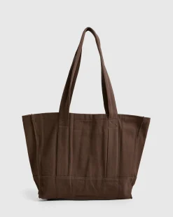 Sports Collective Tote Bag