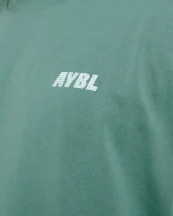 Sportswear Essentials Oversized T Shirt
