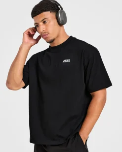 Sportswear Essentials Oversized T Shirt