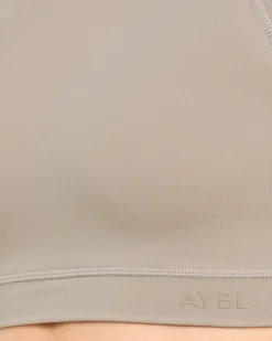 Staple Crop Top
