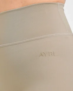 Staple Cycling Shorts