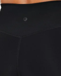 Staple Cycling Shorts