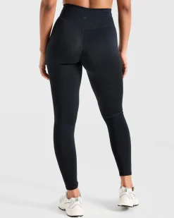 Staple Leggings