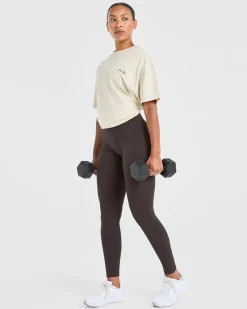 Staple Leggings