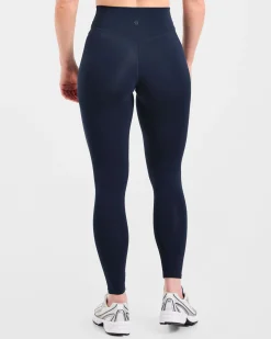 Staple Leggings