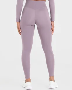 Staple Leggings
