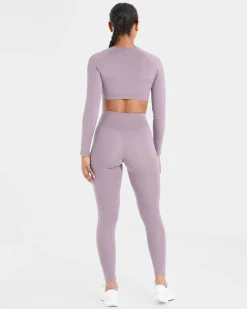 Staple Leggings