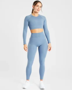 Staple Leggings