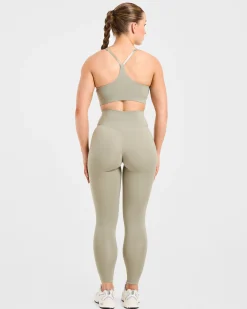 Staple Leggings