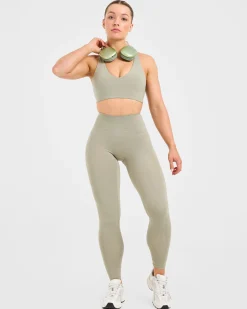 Staple Leggings