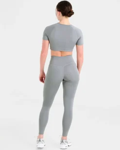 Staple Leggings