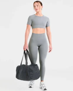 Staple Leggings