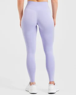 Staple Leggings