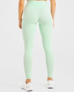 Staple Leggings