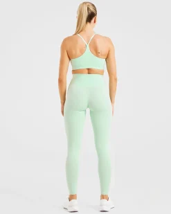Staple Leggings