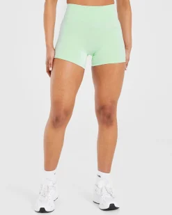 Staple Shorts