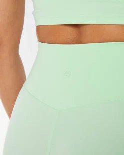 Staple Shorts