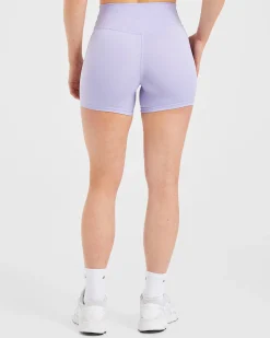 Staple Shorts