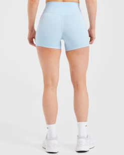 Staple Shorts