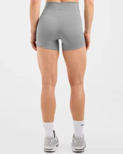 Staple Shorts