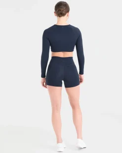 Staple Shorts