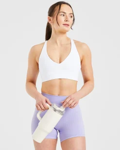 Staple Sports Bra