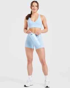 Staple Sports Bra
