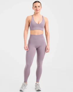 Staple Sports Bra