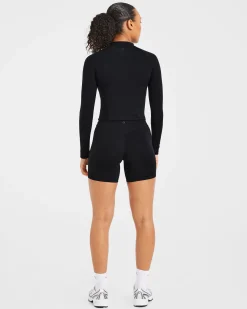 Staple Zip Jacket