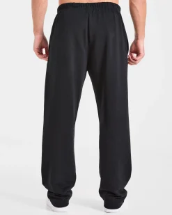 Strength Division Oversized Straight Leg Joggers