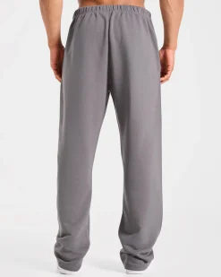 Strength Division Oversized Straight Leg Joggers