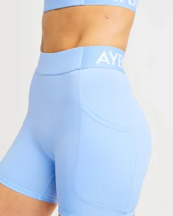 Training Shorts
