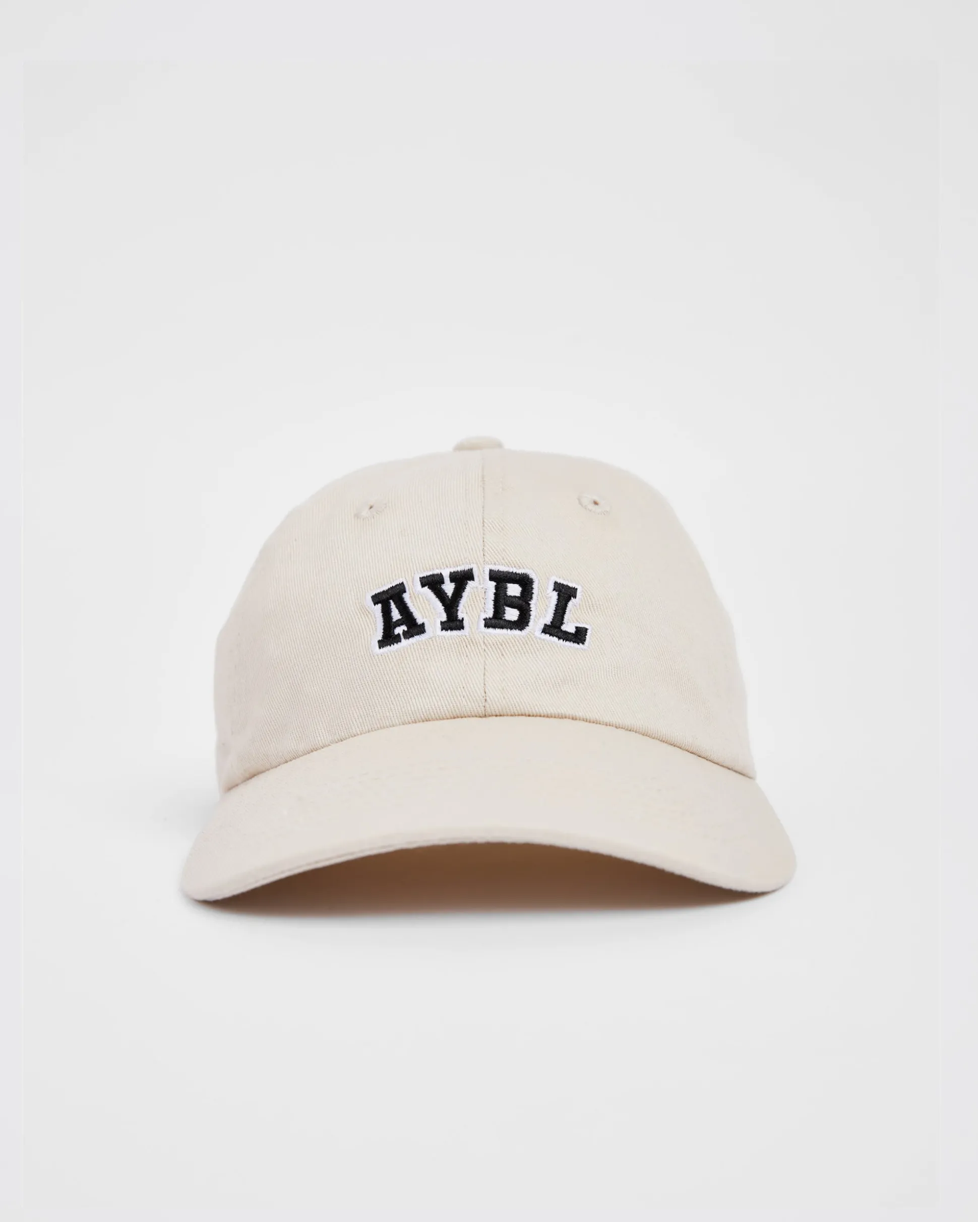 Varsity Cap