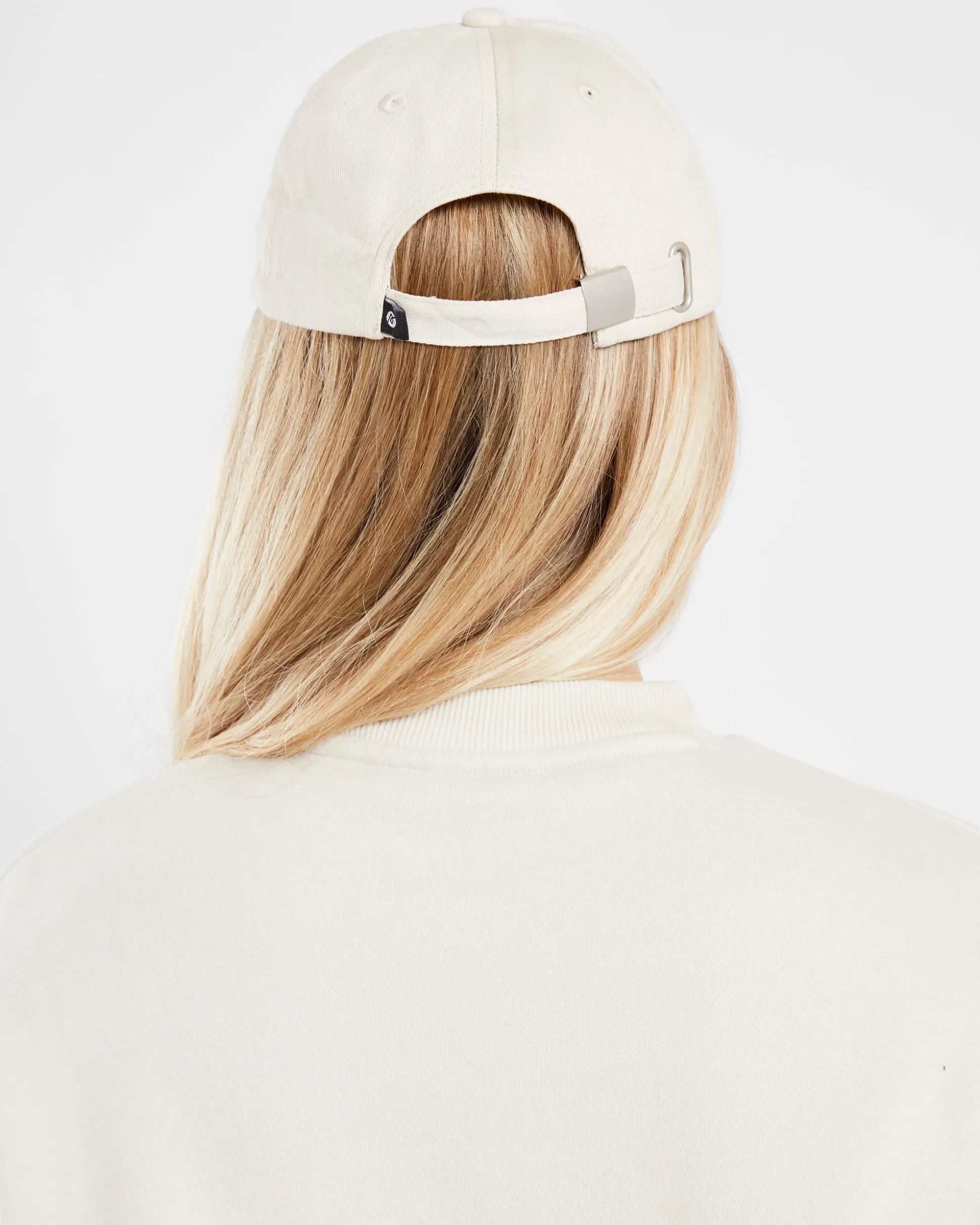 Varsity Cap