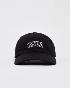 Varsity Cap